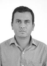 Foto de MAICON QUENEDE AZEVEDO DOURADO
