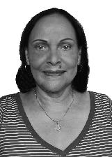 Foto de ANIRA PITANGA PEREIRA FILHA