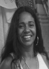 Foto de DAISY LARAINE MORAES DE ASSIS