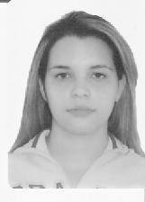 Foto de ROSA CAROLINA DA ROCHA SANTIAGO
