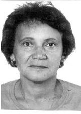 Foto de EVANILDES SILVA DOS SANTOS