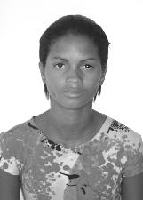 Foto de SORAIA TEIXEIRA NASCIMENTO