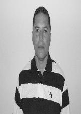 Foto de JOSE RIBEIRO DOS SANTOS