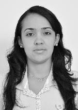 Foto de ERICA GUIMARAES MIRANDA DE OLIVEIRA