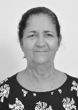 Foto de ZENAIDE CHAVES SILVA