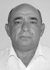 Foto de AZEVEDO OLIVEIRA VILAS BOAS
