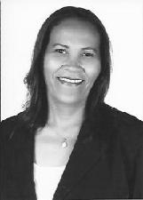 Foto de MARIA GILDA DE JESUS