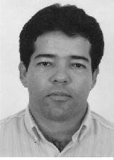 Foto de Alexnaldo Lopes Ribeiro