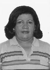 Foto de IVONETE RIBEIRO DE OLIVEIRA