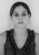Foto de JANE SOUZA DE SANTANA