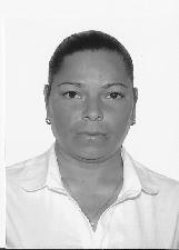 Foto de LUCICLEIDE DANTAS SILVA