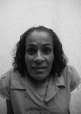 Foto de EDINALVA MUNIZ DA SILVA