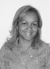 Foto de NICACIA RODRIGUES DOS SANTOS VIEIRA