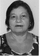 Foto de MARIA DO CARMO FREITAS DE OLIVEIRA
