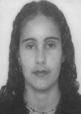 Foto de ROSANIA DAMACENA DA SILVA