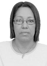 Foto de AUREA APARECIDA CARDOSO BONFIM