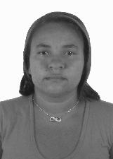 Foto de Domingas Maria da Conceição