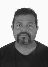 Foto de GLEIDSON DIAS DE CARVALHO