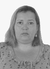 Foto de MARIENE RITA SILVA SOUZA