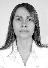 Foto de SHEILA FABRINI PEREIRA DE SOUSA