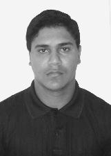 Foto de HÊNIO PABLO FARIAS SILVA
