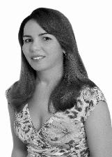 Foto de CLAUDIANA SANTANA LEANDRO