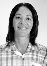Foto de FRANCISCA MARIA ROMEIRO DA SILVA