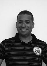 Foto de NAILSON RIBEIRO DOS SANTOS