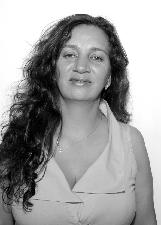 Foto de MARIA GORETTI MARCELINO