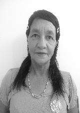 Foto de IDALINA FRANCISCA DE OLIVEIRA