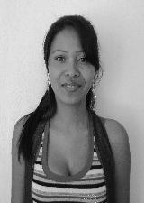 Foto de LUCIENE PEREIRA DA SILVA