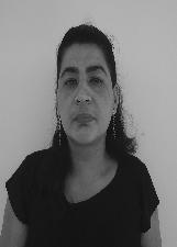 Foto de ROSILENE DOS SANTOS RODRIGUES MONTEIRO