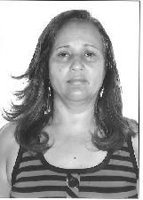 Foto de ZENIRA RODRIGUES DE ARAUJO