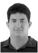 Foto de NELSON SANTOS DE BRITO