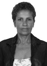 Foto de DOMINGAS MARIA DE JESUS