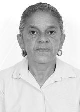 Foto de MARIA DE FATIMA VELOSO DA SILVA