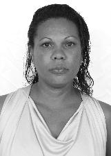 Foto de ROSILANE NASCIMENTO SILVA