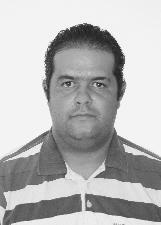 Foto de ANDRIC DE SOUZA COSTA