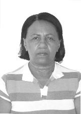 Foto de ANTONIETA ALKMIM CAVALCANTE