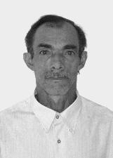 Foto de ANTONIO MENDES DA SILVA