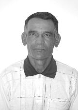 Foto de DOMINGOS ALVES MOREIRA