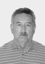 Foto de DORIVALDO TEIXEIRA DE BARROS
