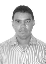 Foto de EDILSON ALVES FERREIRA