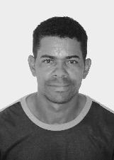 Foto de GILDEON GONCALVES SANTANA