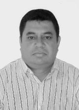 Foto de JOSEBIAS ALVES FERREIRA