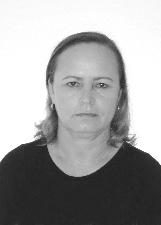 Foto de LUZIA FOGAÇA TEIXEIRA