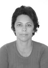 Foto de MARIA DO SOCORRO LOPES DA SILVA
