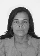 Foto de MARIA MADALENA DA SILVA SOUZA