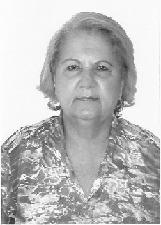 Foto de MARINALVA COSTA DUQUE
