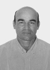 Foto de OSVALDINO SANTANA DE OLIVEIRA